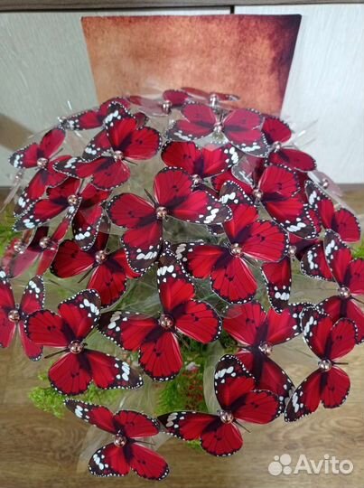 Подарок девушке