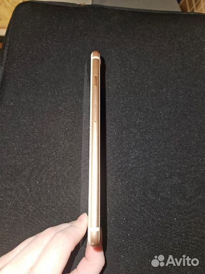 iPhone 8 Plus, 64 ГБ