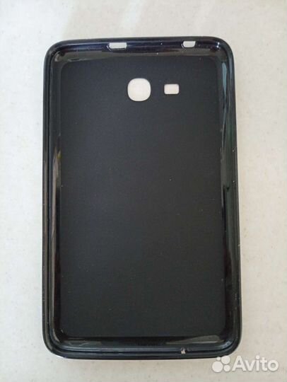 Чехлы на iPhone, Xiaomi, Samsung