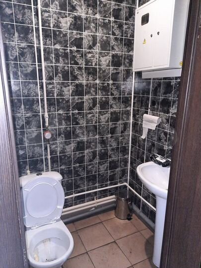 Свободного назначения, 60 м²