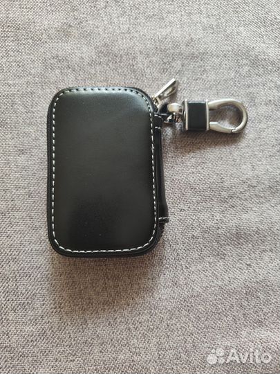 Чехол для ключа Chery