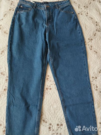 Женская одежда oggi