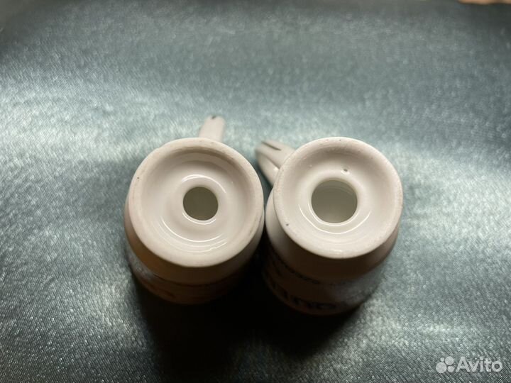 Чашка для ликера