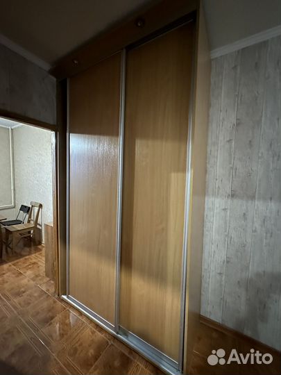 Шкаф купе бу