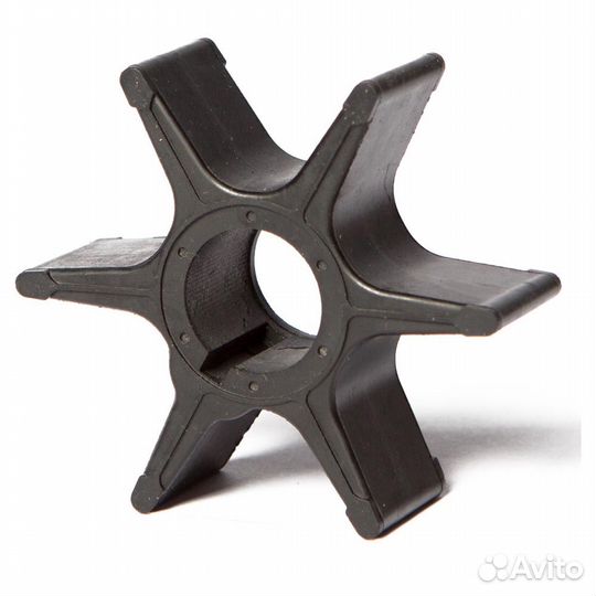 Крыльчатка Standard Skipper для Suzuki DF60-70