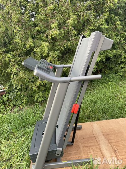 Беговая дорожка