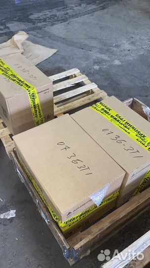 Мфу HP LaserJet Pro m426fdn m428fdn ч/б мфу