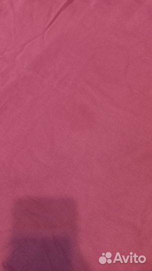 Слинг шарф love and carry