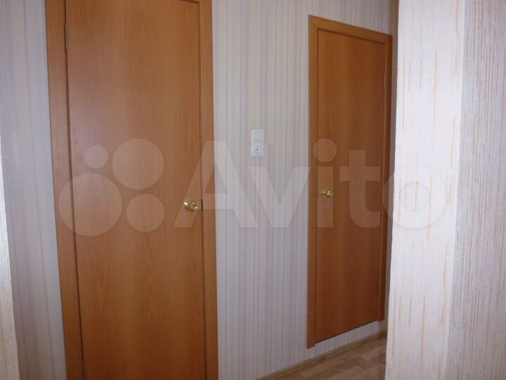 1-к. квартира, 39,9 м², 3/10 эт.