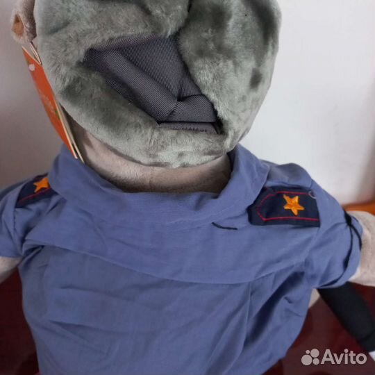 Другое