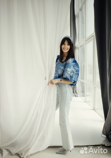 Дизайнер по текстилю, сошьем шторы на любой вкус