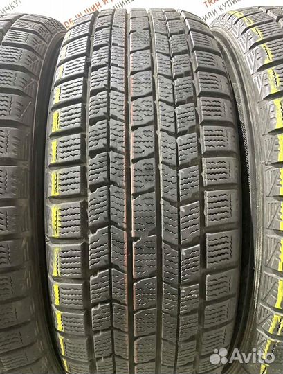 Dunlop DSX-2 175/65 R14 82Q