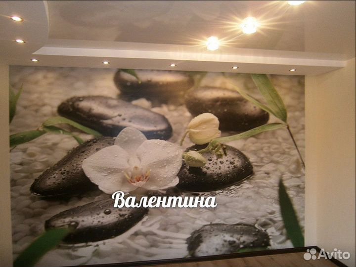 Ремонт квартир/Апатиты/Малярно-штукатурные работы