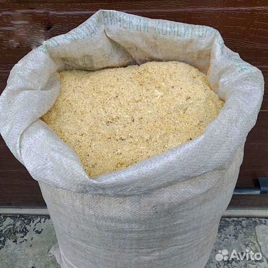 Пиломатериал доска брус паллетная тарная заготовка