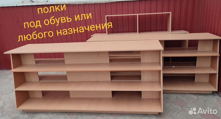 Продам эконом панели,торговое оборудование