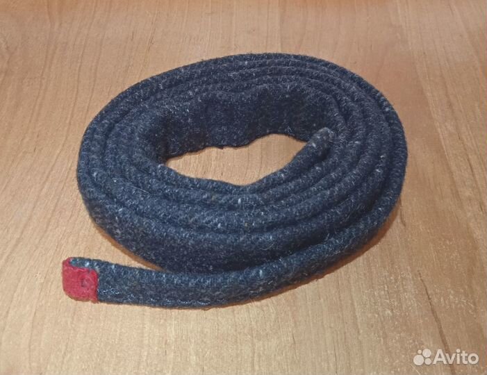 Инструменты для настройки фортепиано