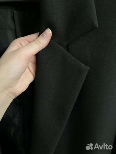 Пиджак женский