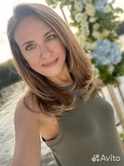 Свадебный координатор