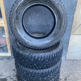 Toyo Observe G3-Ice 175/70 R13