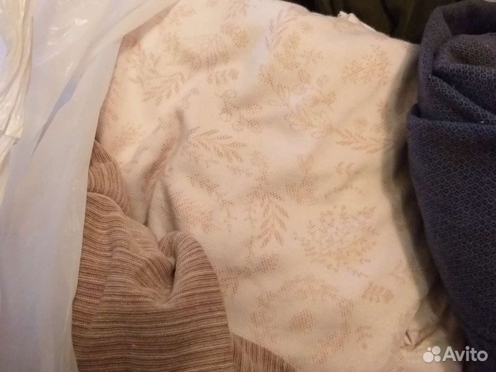 Веши пакетом мужской