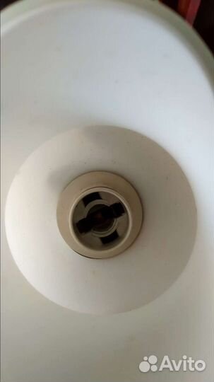 Настенный светильник бра