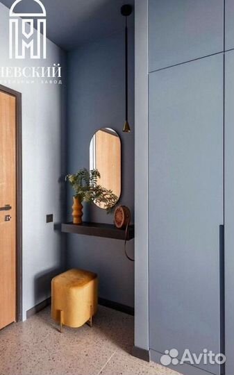 Мебель от производителя/ Прихожие