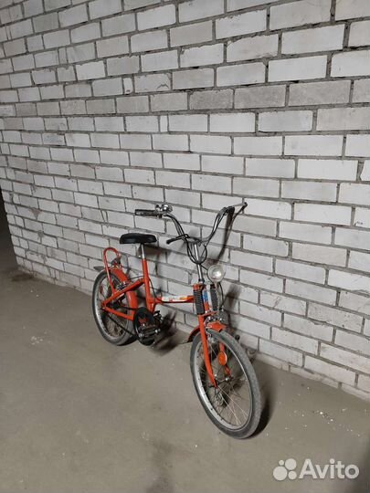 Велосипеды бу взрослый женский