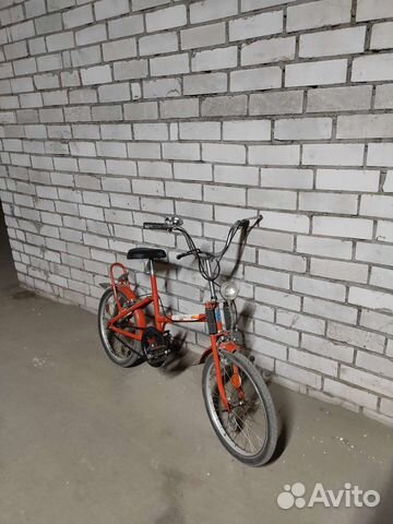 Велосипеды бу взрослый женский