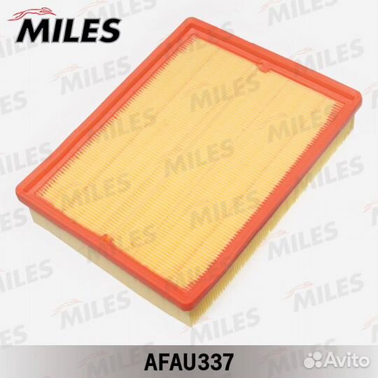 Фильтр воздушный KIA carens /magentis 2.0/2.7 05