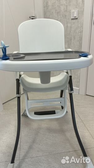 Стул для кормления Corol S10