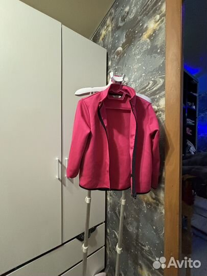 Костюм для девочки