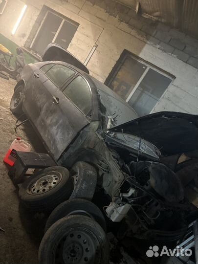 Запччасти на geely emgrant