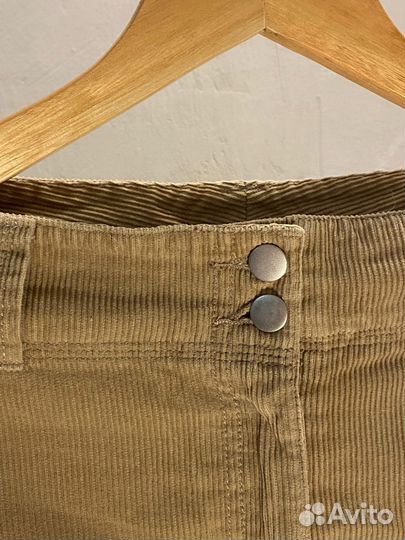 Юбка женская