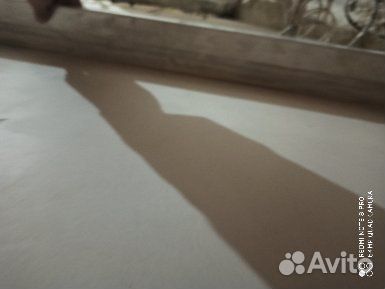 Механизированная и ручная штукатурка