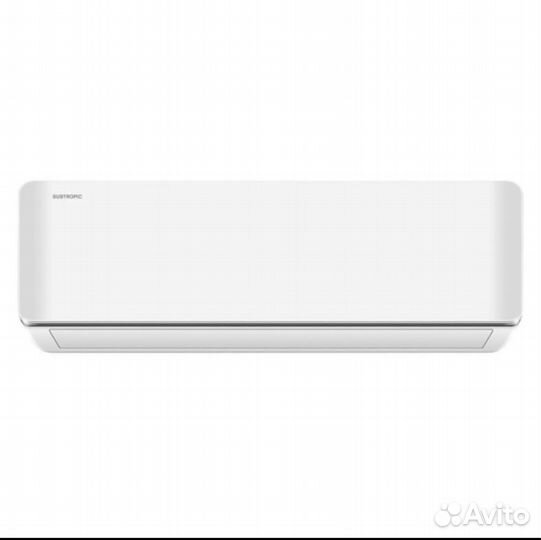 Сплит-система