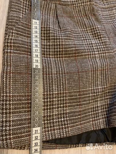 Шорты женские 44 размер