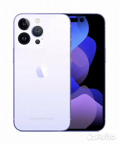14 pro gray. Iphone 14 Pro. Айфон 14 Pro Max. Iphone 14 14 Pro 14 Pro Max. Iphone 14 Pro Max концепт.