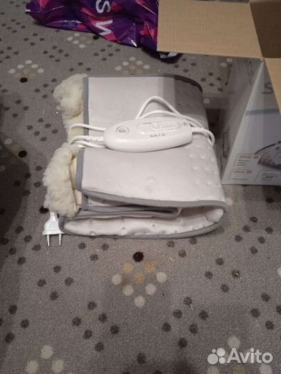 Медицинские изделия