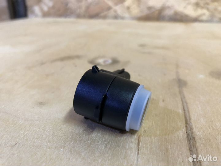 Датчик парковки cadillac, chevrolet