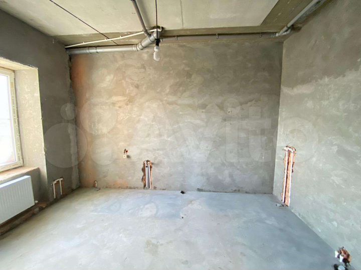 Дом 345 м² на участке 10 сот.