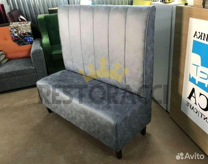 Мебель для ресторанов / Любые дизайны