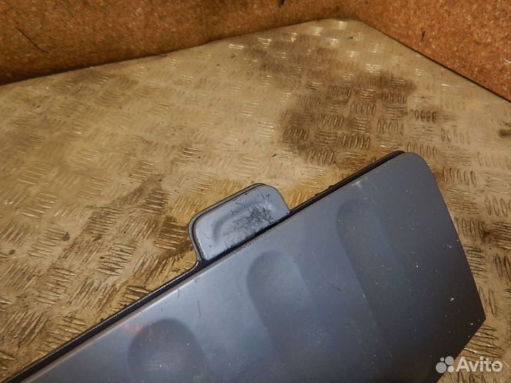 Бардачок, Ford (Форд) -fusion (02-12)