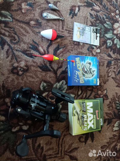 Улочка крокодил