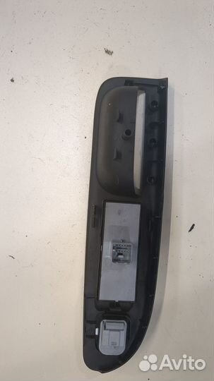 Кнопка стеклоподъемника Volkswagen Passat 6, 2008