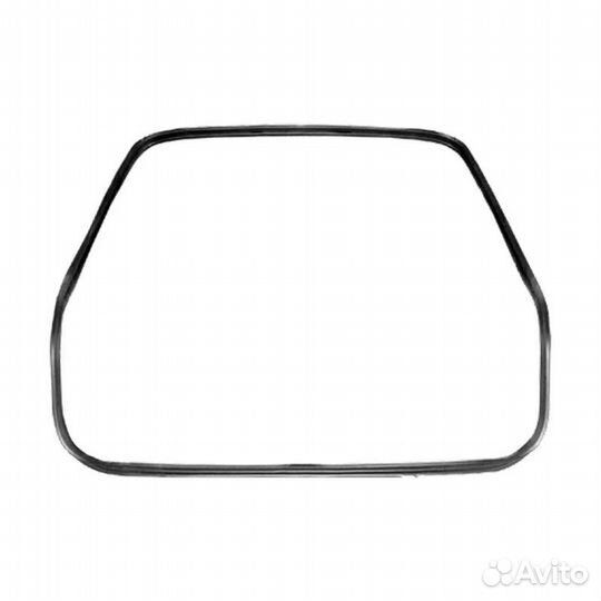 Уплотнитель багажника A115402131 для Amulet chery