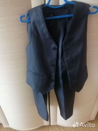 Одежда для дашкольника качество гарантирую