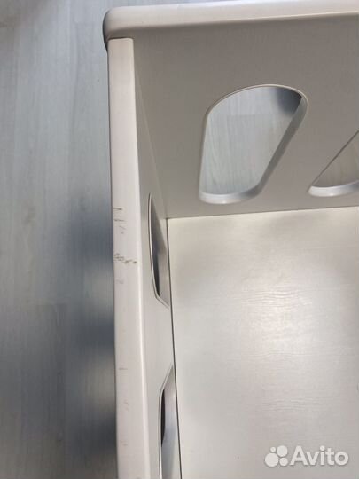 Кровать (детская