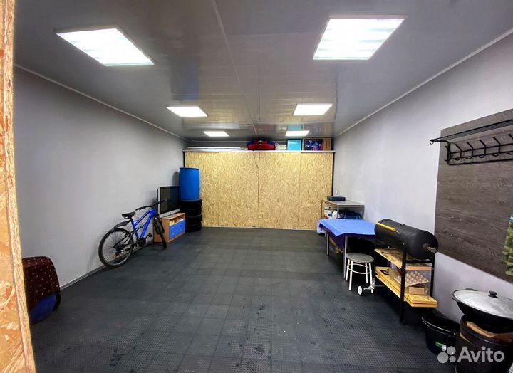 Пвх плитка от производителя