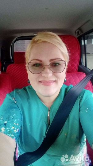 Агент недвижимости Авеню