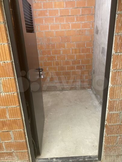 Гараж, 10 м²